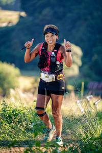 BIB: 701
                            <button type="button" onclick="openModal(19022113)" class="btn btn-primary btn-sm float-right btn-popup" data-toggle="modal" data-target=".modal-high-quality">
                        <i class="fas fa-shopping-cart"></i> Add to Cart
                    </button>
                                            <button type="button" onclick="isThisMe(19022113, true)" class="btn btn-success btn-sm float-right btn-popup btn-isme hidden" data-toggle="tooltip" data-placement="bottom" title="นี่คือรูปของคุณใช่ไหม คลิกที่นี่เพื่อเอาเข้าอัลบั้ม">
                        <i class="fas fa-plus"></i> Add to album
                    </button>
                    <button type="button" onclick="isThisMe(19022113, false)" class="btn btn-warning btn-sm float-right btn-popup btn-isnotme hidden">
                        <i class="fas fa-ban"></i> Remove from album
                    </button>